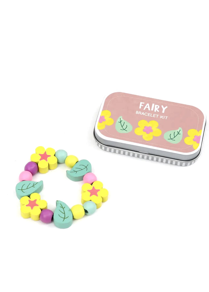 Fairy Bracelet Gift Kit
