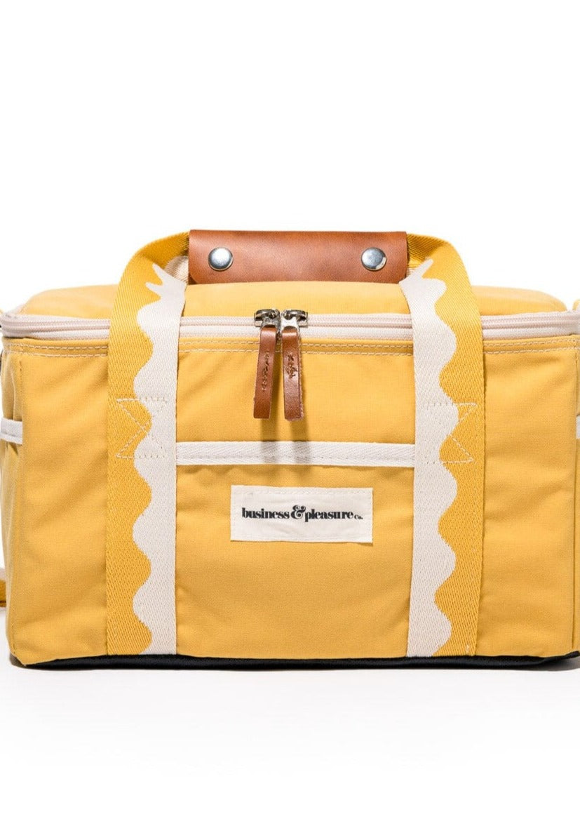 Mimosa Cooler Bag