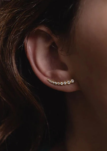 Genova earring