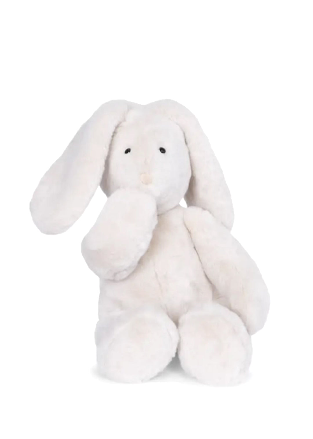 Rabbit Plush Toy Large