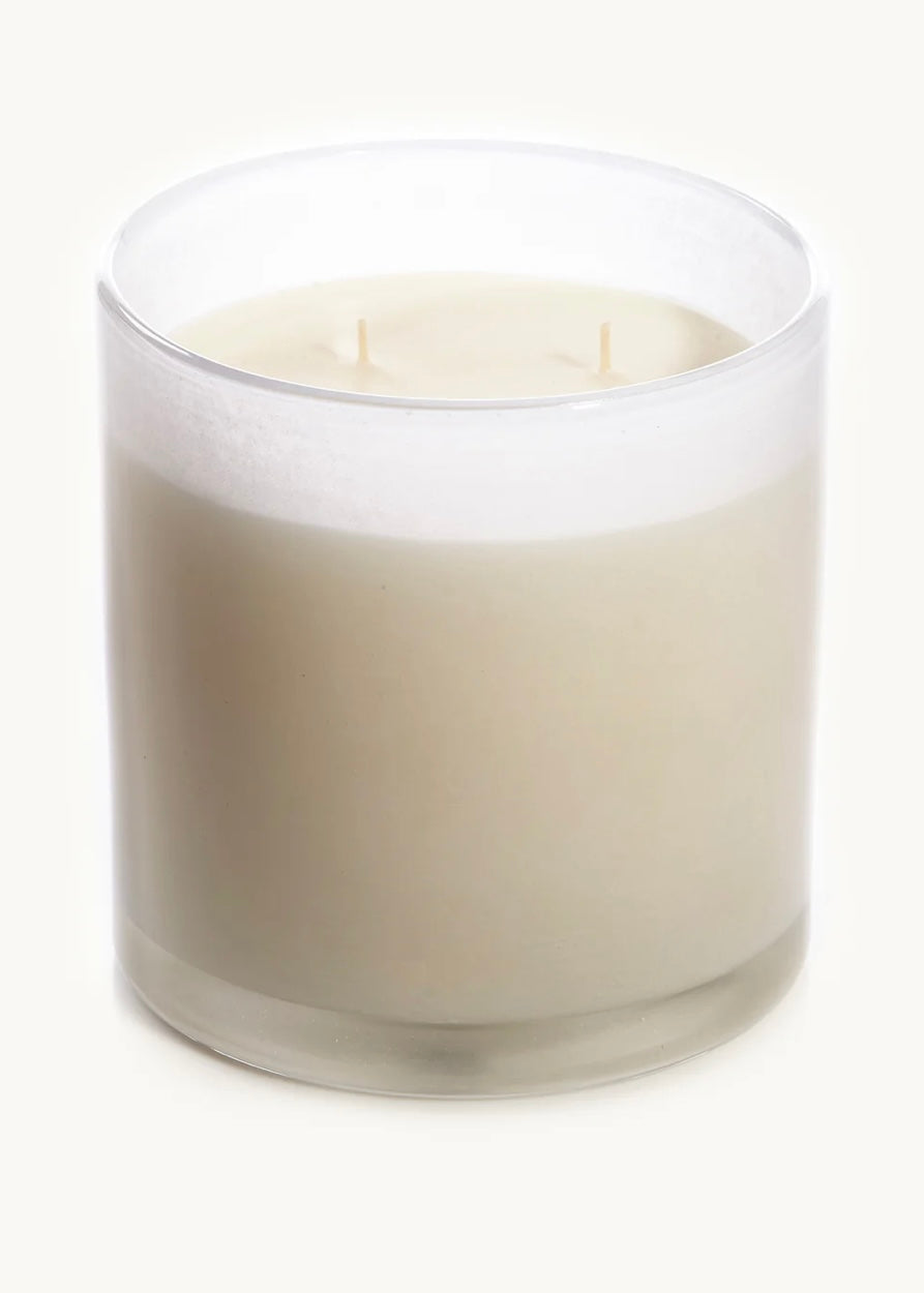Alixx Candle Heure Du Thé Small Cylindre