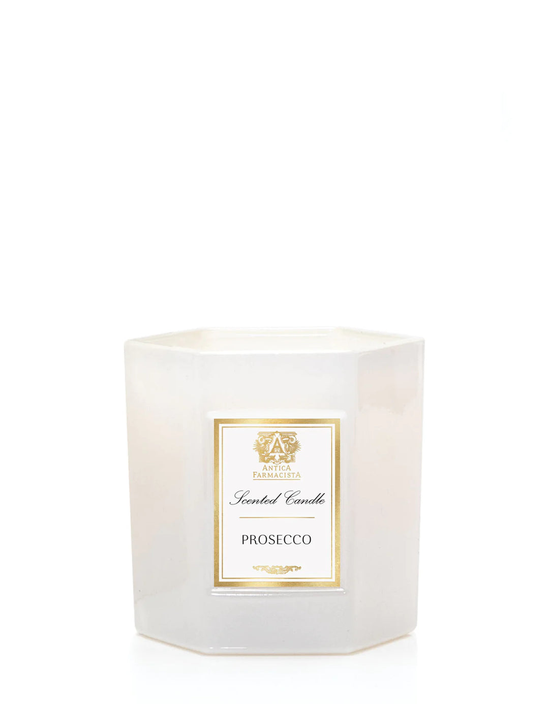 Prosecco Scented Candle