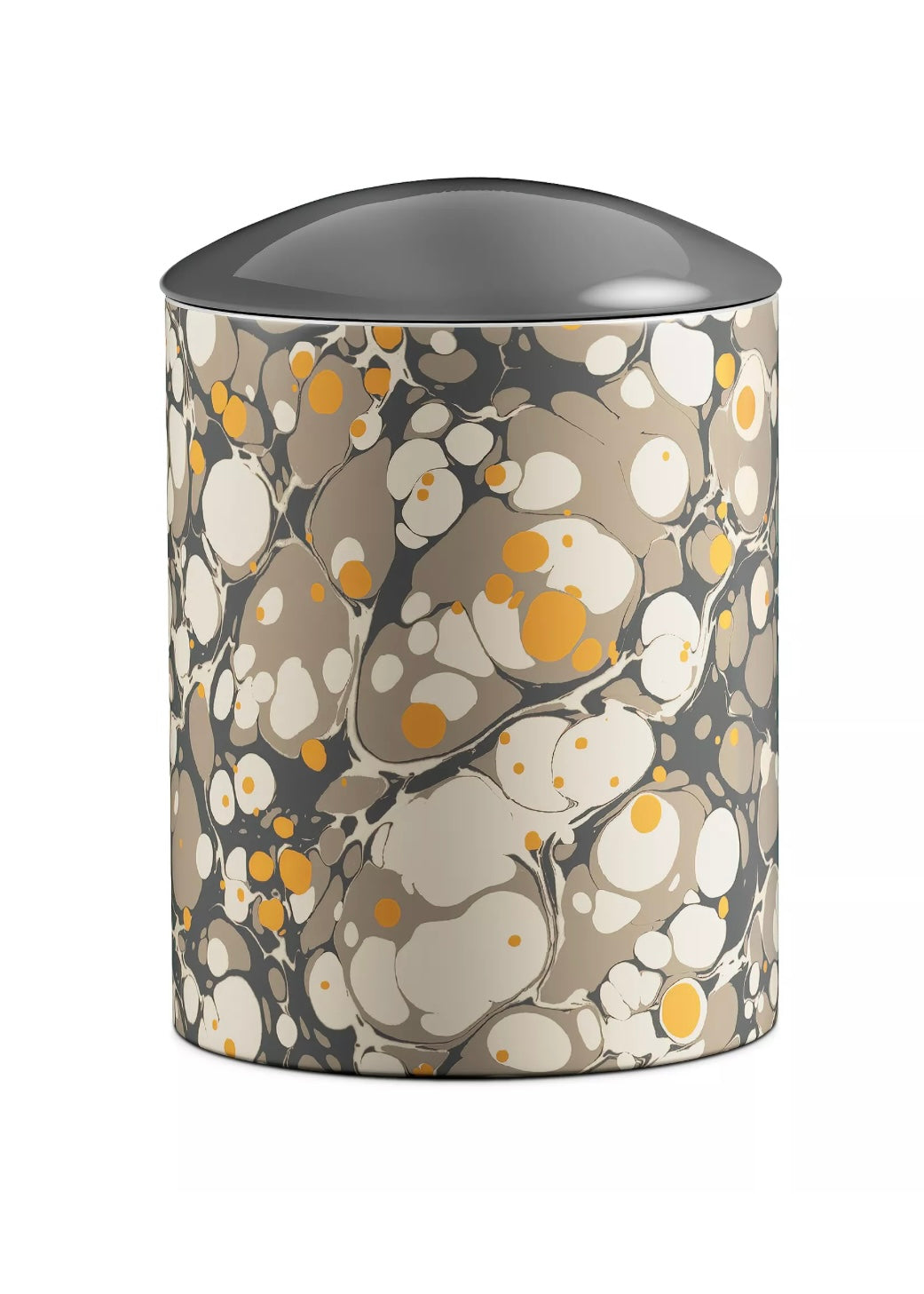 L'or de Seraphine Joan Candle