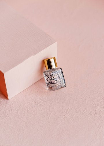 Lollia Dream Little Lux Eau De Parfum